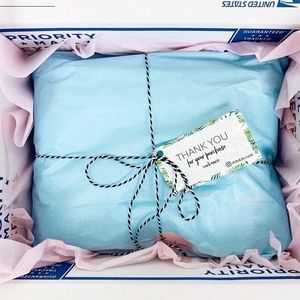 SurpriseGiftWithEveryOrder